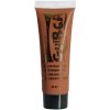 Guirca Farba na tvár a telo - Creme hnedá 20 ml