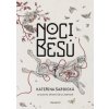 Noci běsů - Kateřina Šardická