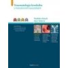 Traumatologie hrudníku v instruktivních kazuistikách - Vladislav Hytych, Alice Tašková