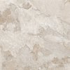 Dlažba Emil Matera Stone greige 60x60 cm mat / lesk EN55 1.080 m2