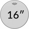 Remo Ambassador Coated Priemer blany: 16