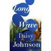 Long Wave - Daisy Johnson