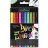 Faber-Castell 116451 10 ks