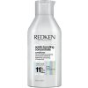 Redken Kondicionér pro oslabené a poškozené vlasy Acidic Bonding Concentrate (Conditioner) Objem: 500 ml