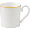 Villeroy & Boch 10-4661-1420 Šálka na espresso Chateau Septfontaines 80 ml