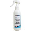 Horewell Nano čistič grilov a udiarní 250 ml Darček Nano handrička z mikrovlákna