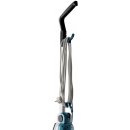 Ariete Steam Mop Foldable 10in1 4175