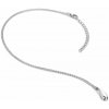 Strieborný prívesok Hot Diamonds Tide DP997