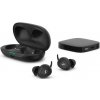 Bezdrôtové slúchadlá do uší Sennheiser TV Clear SET
