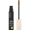 Sante Riasenka Volume 8 ml, 02‚ brown 8ml