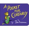 Pocket For Corduroy (Don Freeman)(Leporelo)
