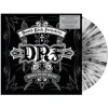 Feinstein David Rock - Bitten By the Beast / Splatter / Vinyl [LP]