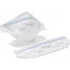3M 9152 VFLEX respirátor časticový polomaska FFP2