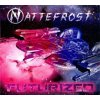 Nattefrost - Futurized [CD]