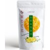 KANDIZOVANÁ ANANÁSOVÁ kocka 1 kg