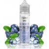 Ti Juice Bar Series Shake & Vape Blueberry 10 ml