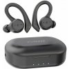 Bezdrôtové slúchadlá Intezze CORE (8594193721641)