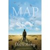 A Map of the Sky (Wong Claire)
