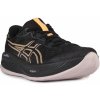 Asics Gel-Cumulus 26 GTX W 1012B668001 black/stadium orange