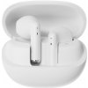 Niceboy Bluetooth bezdrôtové slúchadlá do uší Beans 4 White