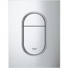 GROHE Arena Cosmopolitan S 37624000