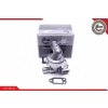Termostat chladenia ESEN SKV 20SKV182