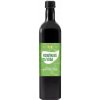 Purity Vision Medovková voda BIO 1000 ml