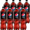 Sýtený nápoj Pepsi 1500 ml