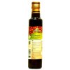 Biopurus Bio Makadamový olej, 0,1 l