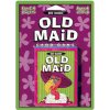 Old Maid (Wendy Boccuzzi,Jody Boginski)(Hra)