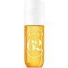 Sol de Janeiro Cheirosa 62 Perfume Mist 90 ml