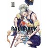 Dobrovský s.r.o. Ragnarok: Poslední boj 11