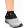Topo Athletic Performance Gaiter black black běžecké návleky na boty Velikost: S/M