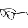 Calvin Klein CK20525 001