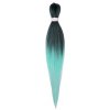 Kanekalon Easy Braid - H29