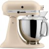 Kuchynský robot KitchenAid Artisan 5KSM175PSEFL, mandľová matná