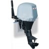 GFN Krycia plachta na motor 70 - 90 HP G-504565