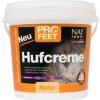 NAF Pro Feet Hoof moist přírodní mast na kopyta 900 g