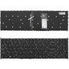 Klávesnica Acer A317-32 A317-51 A317-51G A317-51K A317-51KG A715-74G LED