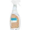 Tierra Verde octový čistič rozprašovač 750 ml
