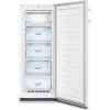 Gorenje F4142PW 