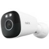 IP kamera Reolink Argus Series B340 - Argus Eco Pro Wi-Fi (Argus Series B340) biela