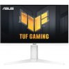 ASUS TUF/VG27AQML1A-W/27