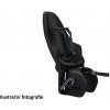 Thule Yepp 2 Maxi MIK HD