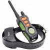 VÝCVIKOVÝ OBOJOK Petrainer PET618 600m