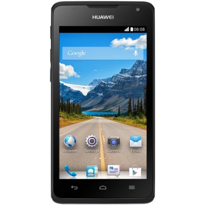 Huawei Y530 od 64,9 € - Heureka.sk
