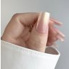 Nailsology Clavier Baby Boomer Ombre gél 3v1 S02 Sheen 3g