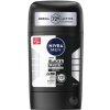 Nivea Men Black & White Invisible Original deostick 50 ml