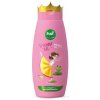 Bupi KIDS Sprchový gél ružový 250 ml