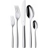 WMF Palma súprava príborov 60 dielov pre 12 osôb, strieborná